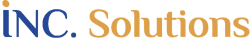 Inc Solutions