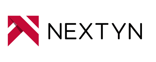 Nextyn