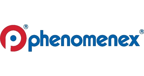 Phenomenex