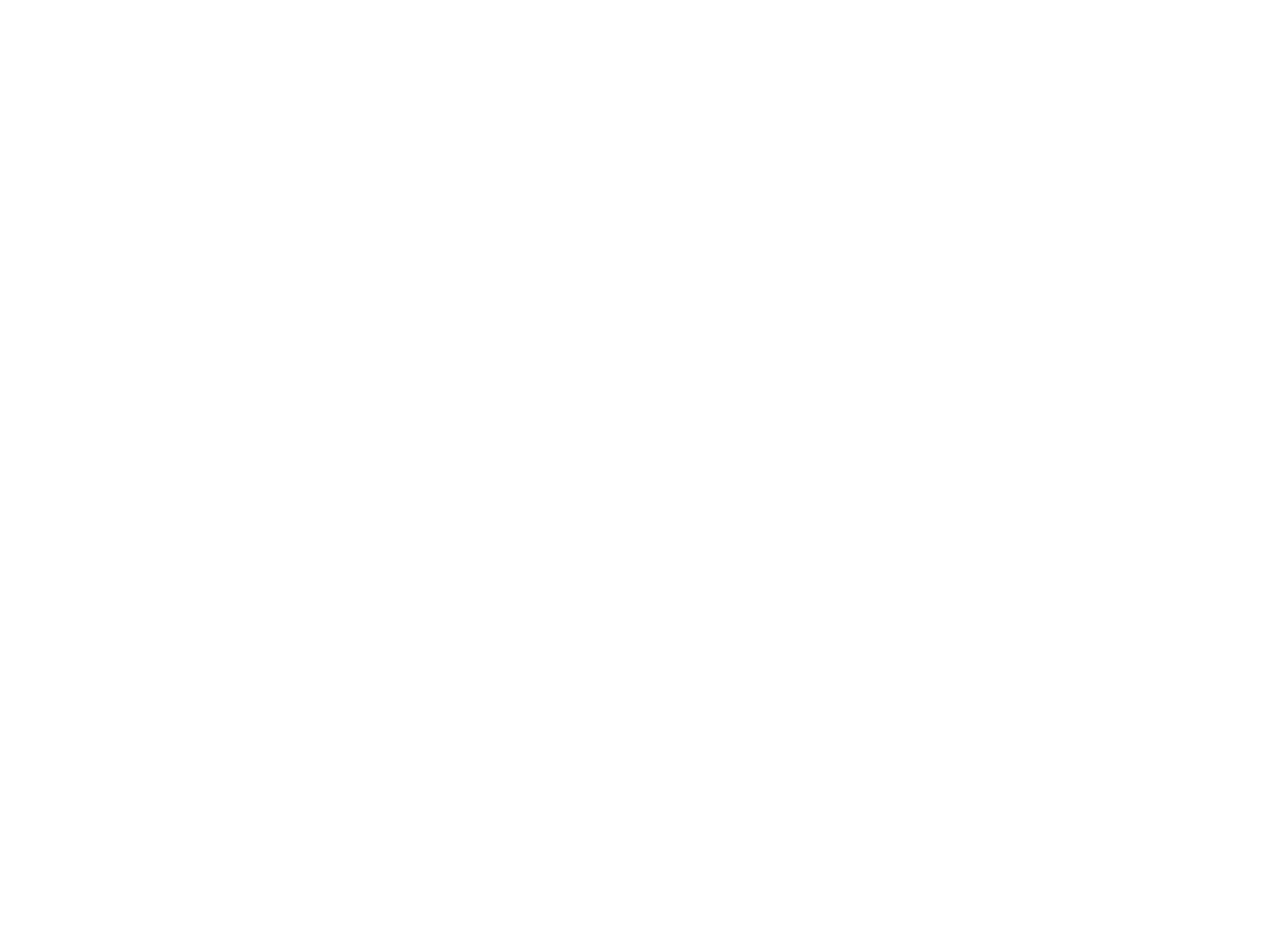 Industry Certification