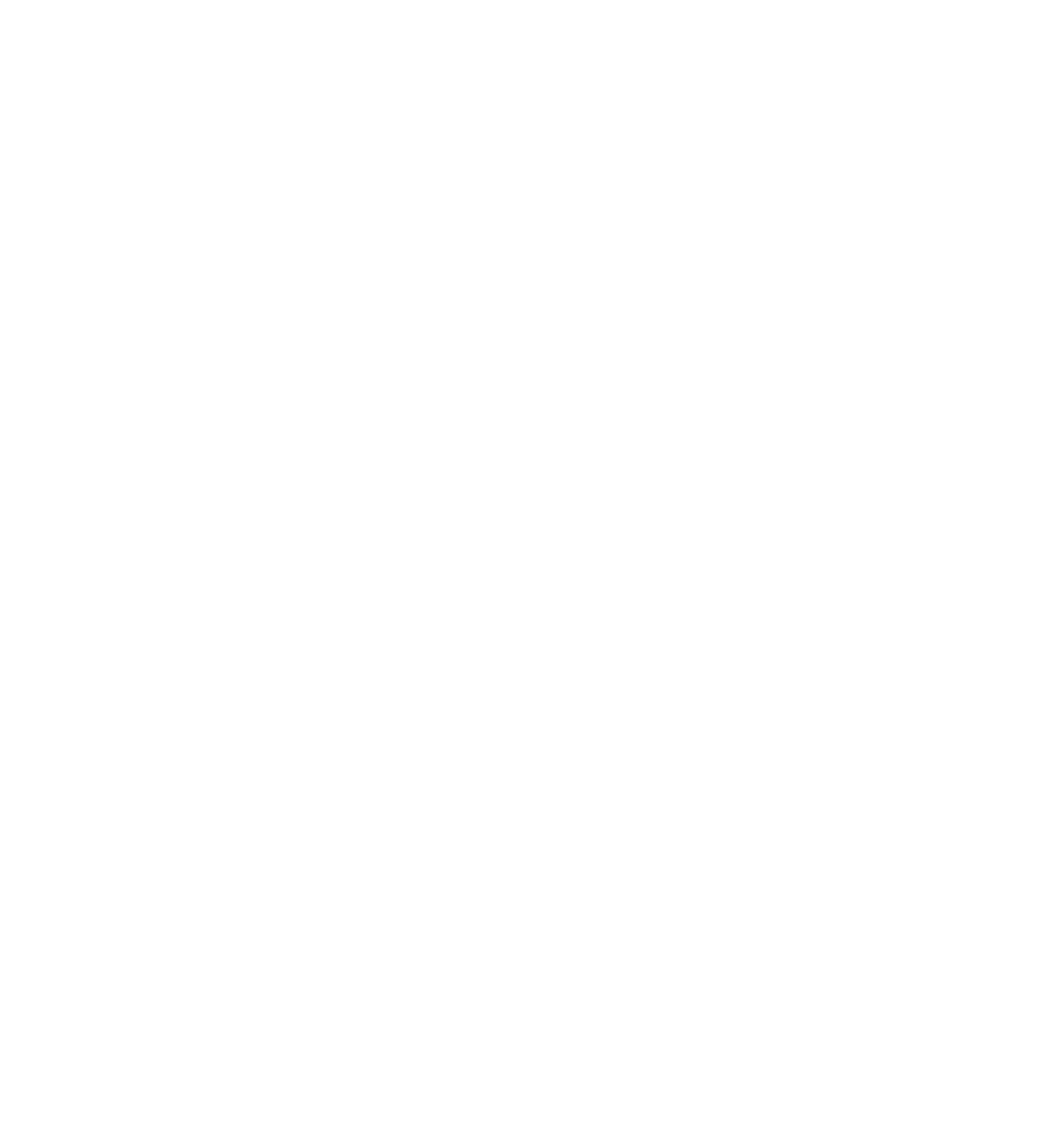 Top Software Development Company