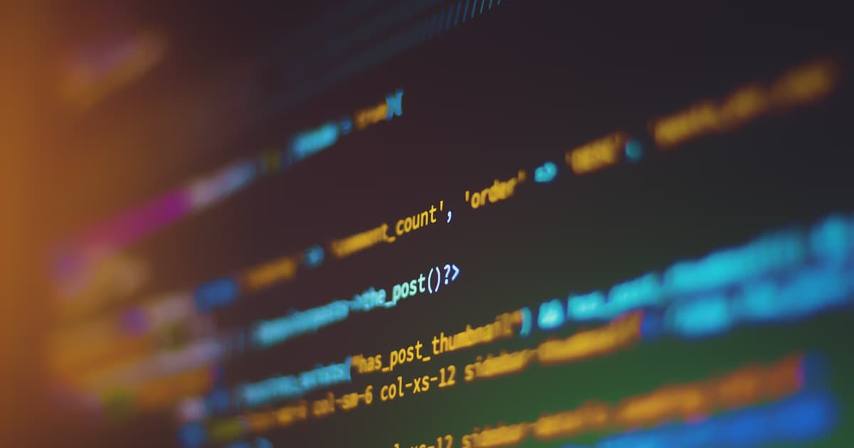 Securing Your API: Best Practices We Follow at Apie Tech