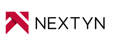 Nextyn