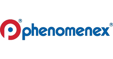 Phenomenex