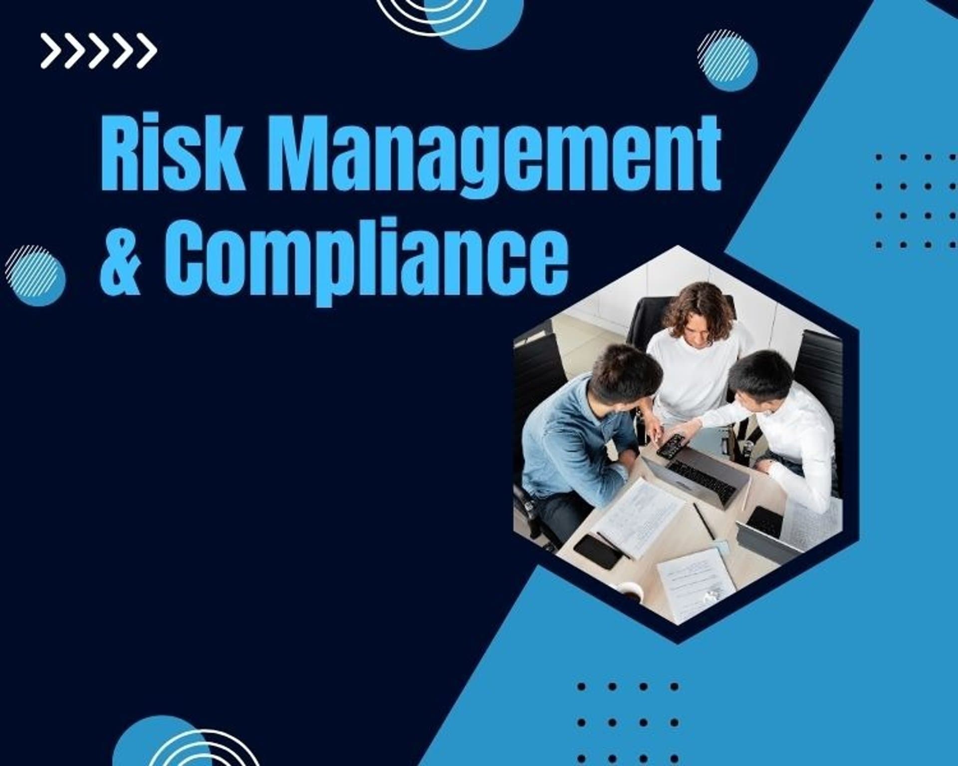 Empliance Technologies