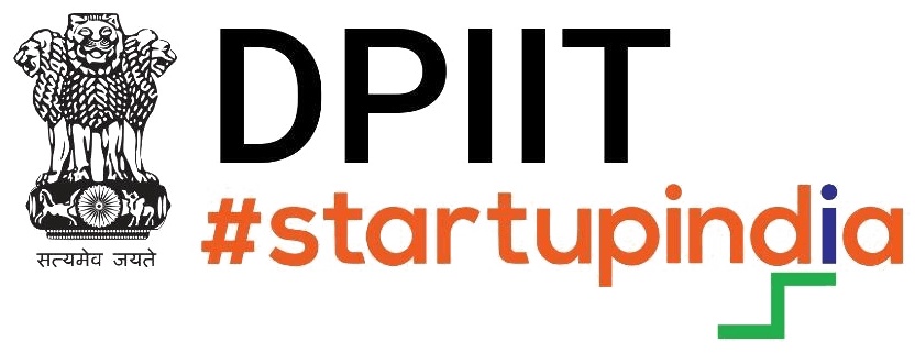 Startup India