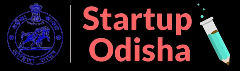 Startup Odisha